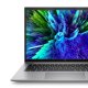HP ZBook Firefly G10 A AMD Ryzen™ 9 PRO 7940HS Workstation mobile 35,6 cm (14