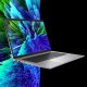 HP ZBook Firefly G10 A AMD Ryzen™ 9 PRO 7940HS Workstation mobile 35,6 cm (14