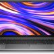 HP ZBook Power G10 AMD Ryzen™ 9 PRO 7940HS Workstation mobile 39,6 cm (15.6