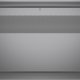 HP ZBook Power G10 AMD Ryzen™ 9 PRO 7940HS Workstation mobile 39,6 cm (15.6