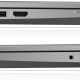 HP ZBook Power G10 AMD Ryzen™ 9 PRO 7940HS Workstation mobile 39,6 cm (15.6