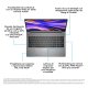 HP ZBook Power G10 AMD Ryzen™ 9 PRO 7940HS Workstation mobile 39,6 cm (15.6