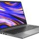 HP ZBook Power G10 AMD Ryzen™ 9 PRO 7940HS Workstation mobile 39,6 cm (15.6