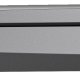 HP ZBook Power G10 AMD Ryzen™ 9 PRO 7940HS Workstation mobile 39,6 cm (15.6