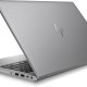 HP ZBook Power G10 AMD Ryzen™ 9 PRO 7940HS Workstation mobile 39,6 cm (15.6