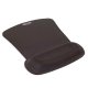 Belkin WaveRest Gel Mouse Pad Nero 2