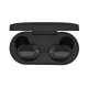 Belkin SOUNDFORM Play Auricolare Wireless In-ear Musica e Chiamate USB tipo-C Bluetooth Nero 4