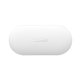 Belkin SOUNDFORM Play Auricolare True Wireless Stereo (TWS) In-ear Bluetooth Bianco 2