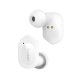 Belkin SOUNDFORM Play Auricolare True Wireless Stereo (TWS) In-ear Bluetooth Bianco 3