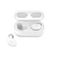 Belkin SOUNDFORM Play Auricolare True Wireless Stereo (TWS) In-ear Bluetooth Bianco 4