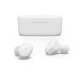 Belkin SOUNDFORM Play Auricolare True Wireless Stereo (TWS) In-ear Bluetooth Bianco 7