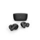Belkin SOUNDFORM Flow Auricolare Wireless In-ear Musica e Chiamate USB tipo-C Bluetooth Nero 6