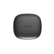Belkin SOUNDFORM Flow Auricolare Wireless In-ear Musica e Chiamate USB tipo-C Bluetooth Nero 7