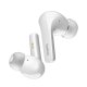 Belkin SOUNDFORM Flow Auricolare Wireless In-ear Musica e Chiamate USB tipo-C Bluetooth Bianco 2