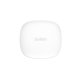 Belkin SOUNDFORM Flow Auricolare Wireless In-ear Musica e Chiamate USB tipo-C Bluetooth Bianco 7