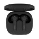 Belkin AURICOLARI PULSE TRUE WIRELESS SOUNDFORM 3