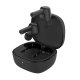 Belkin AURICOLARI PULSE TRUE WIRELESS SOUNDFORM 4