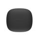 Belkin AURICOLARI PULSE TRUE WIRELESS SOUNDFORM 5