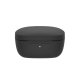 Belkin AURICOLARI PULSE TRUE WIRELESS SOUNDFORM 6