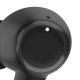 Belkin AURICOLARI PULSE TRUE WIRELESS SOUNDFORM 7