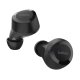 Belkin SoundForm Bolt Auricolare True Wireless Stereo (TWS) In-ear Musica e Chiamate Bluetooth Nero 2
