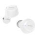 Belkin SoundForm Bolt Auricolare Wireless In-ear Chiamate/Musica/Sport/Tutti i giorni Bluetooth Bianco 2