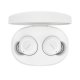Belkin AURICOLARI TRUE WIRELESS SOUNDFORM BOLT - BIANCO 3