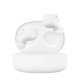 Belkin SoundForm Bolt Auricolare Wireless In-ear Chiamate/Musica/Sport/Tutti i giorni Bluetooth Bianco 4