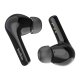 Belkin AURICOLARI SOUNDFORM MOTION TRUE WIRELESS - NERO 2