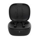 Belkin AURICOLARI SOUNDFORM MOTION TRUE WIRELESS - NERO 3