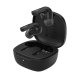 Belkin AURICOLARI SOUNDFORM MOTION TRUE WIRELESS - NERO 4