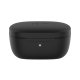 Belkin AURICOLARI SOUNDFORM MOTION TRUE WIRELESS - NERO 5