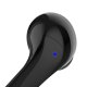 Belkin AURICOLARI SOUNDFORM MOTION TRUE WIRELESS - NERO 6