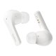 Belkin AURICOLARI SOUNDFORM MOTION TRUE WIRELESS - BIANCO 2