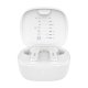 Belkin AURICOLARI SOUNDFORM MOTION TRUE WIRELESS - BIANCO 3