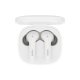 Belkin AURICOLARI SOUNDFORM MOTION TRUE WIRELESS - BIANCO 4