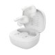 Belkin AURICOLARI SOUNDFORM MOTION TRUE WIRELESS - BIANCO 5