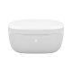 Belkin AURICOLARI SOUNDFORM MOTION TRUE WIRELESS - BIANCO 6