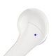 Belkin AURICOLARI SOUNDFORM MOTION TRUE WIRELESS - BIANCO 7