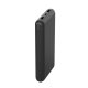 Belkin BPB012btBK 20000 mAh Nero 2