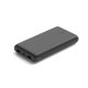 Belkin BPB012btBK 20000 mAh Nero 3