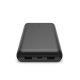 Belkin BPB012btBK 20000 mAh Nero 4