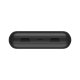 Belkin BPB012btBK 20000 mAh Nero 5