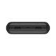 Belkin BPB012btBK 20000 mAh Nero 5