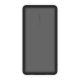 Belkin BPB012btBK 20000 mAh Nero 6