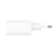 Belkin CARICABATTERIE DA CASA USB-C PPS 25W 5