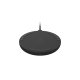 Belkin TAPPETINO DI RICARICA WIRELESS 10W CON ALIMENTATOR 3