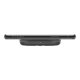 Belkin TAPPETINO DI RICARICA WIRELESS 10W CON ALIMENTATOR 5