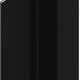 iiyama TE7514MIS-B1AG visualizzatore di messaggi Pannello piatto interattivo 190,5 cm (75