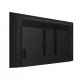 Sony FW-55EZ20L visualizzatore di messaggi Pannello piatto per segnaletica digitale 139,7 cm (55
